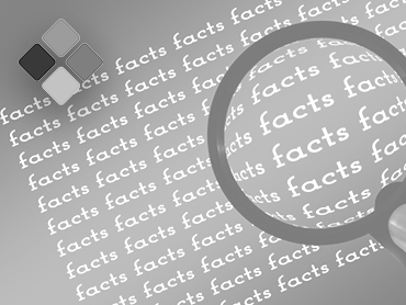 Fiches de renseignements